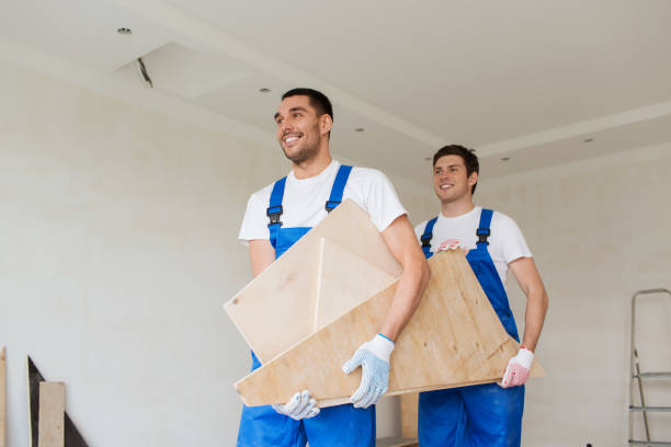 Best Property Management Cleanouts  in Pelion, SC