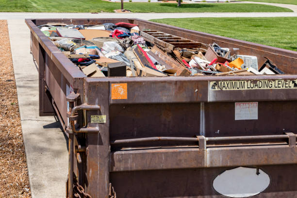 Best Scrap Metal Removal  in Pelion, SC