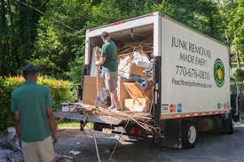 Best Hot Tub Removal  in Pelion, SC